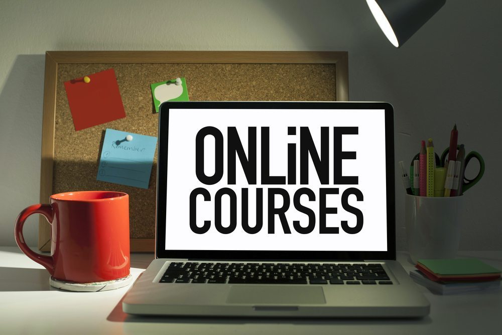 The Ultimate Guide to Online Business Management Degree Classes