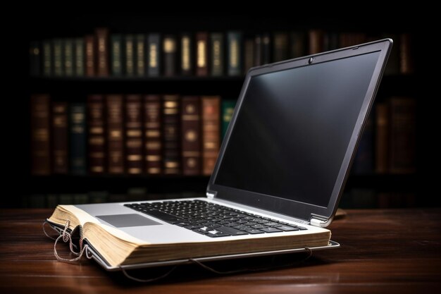 best Online Legal Studies Degree